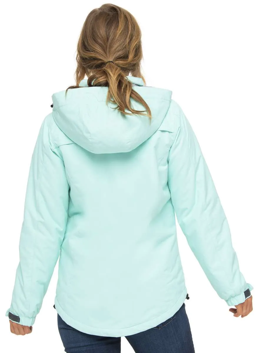 Arctix Women's Daybreak Insulated Jacket 2022