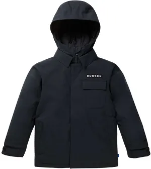 Burton Junior's Uproar Insulated Jacket 2023