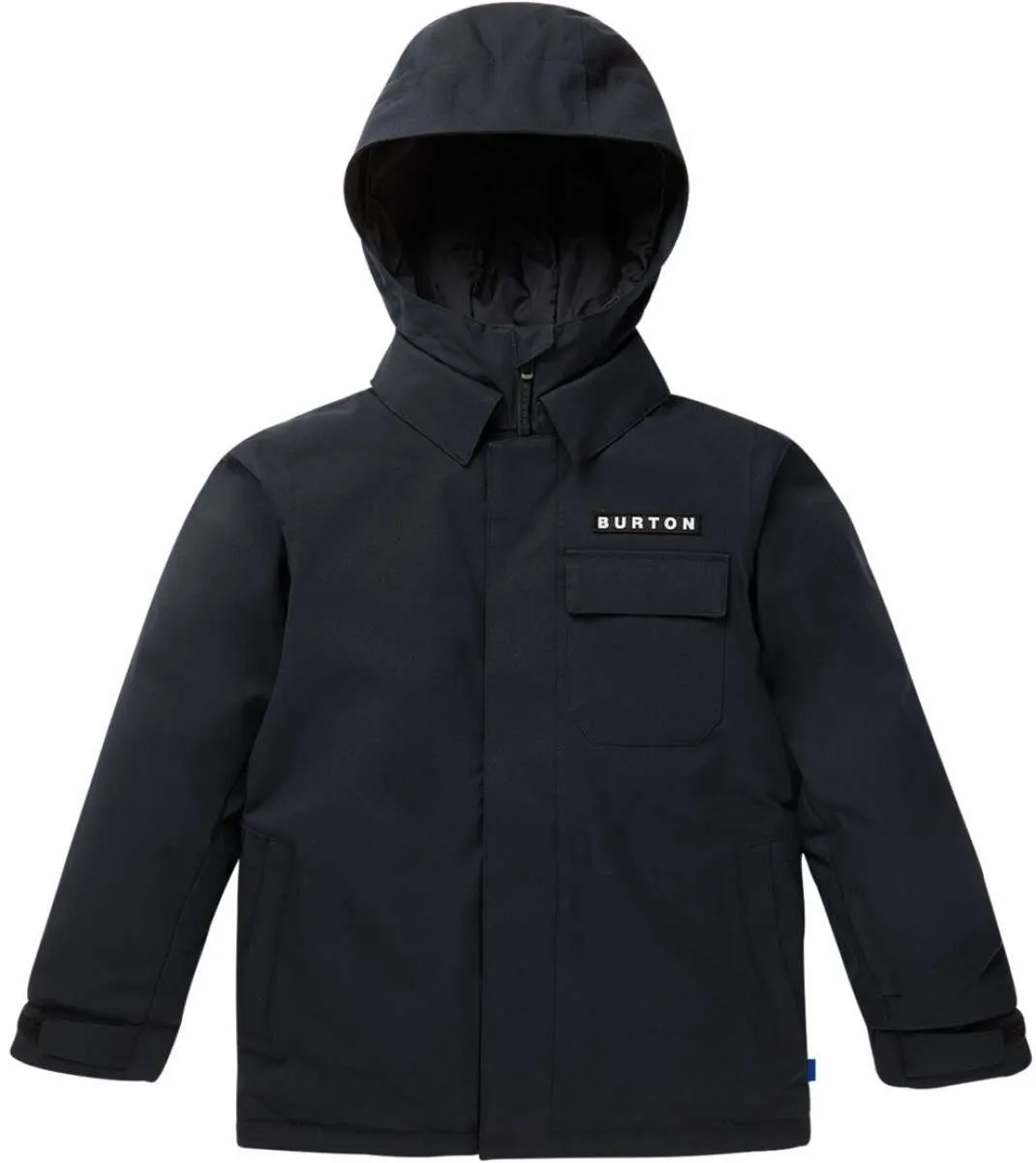 Burton Junior's Uproar Insulated Jacket 2023