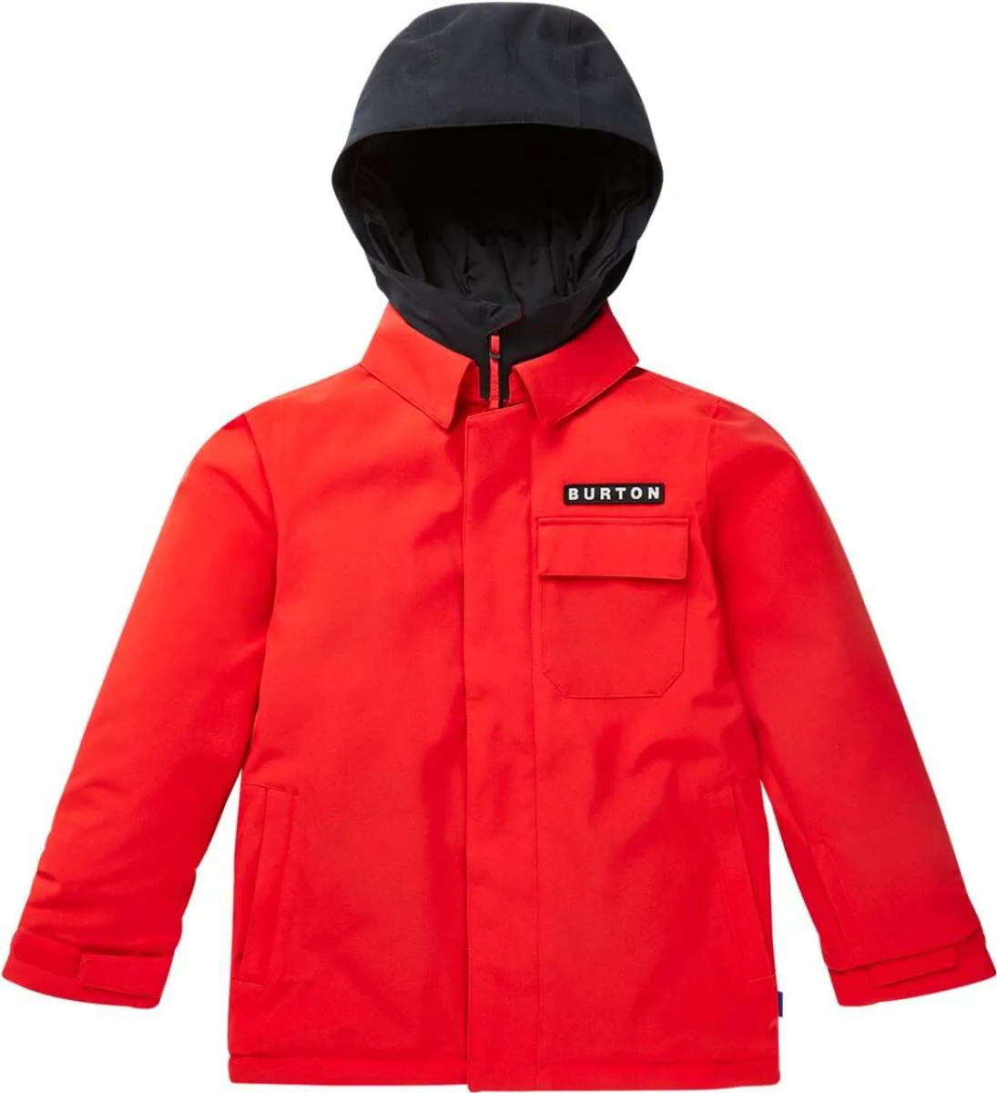 Burton Junior's Uproar Insulated Jacket 2023