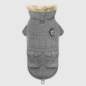 Canada Pooch - Alaskan Army Parka