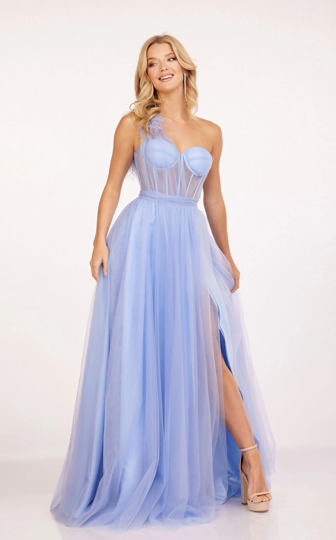 Cecilia Couture 2238 Dress