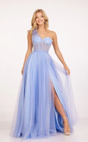 Cecilia Couture 2238 Dress