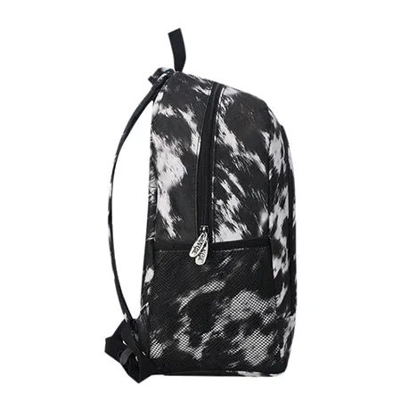 Cow Couture NGIL Canvas Backpack