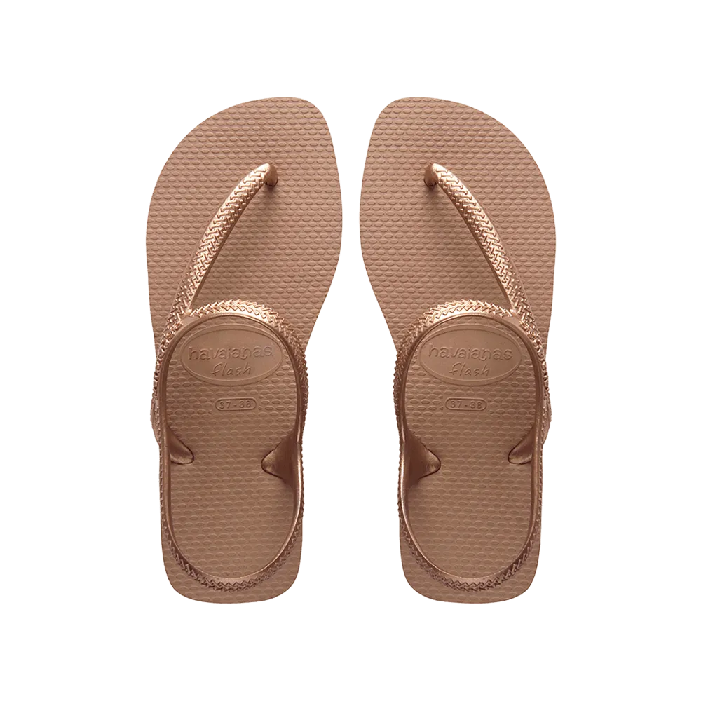 Flash Urban Sandals