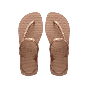 Flash Urban Sandals