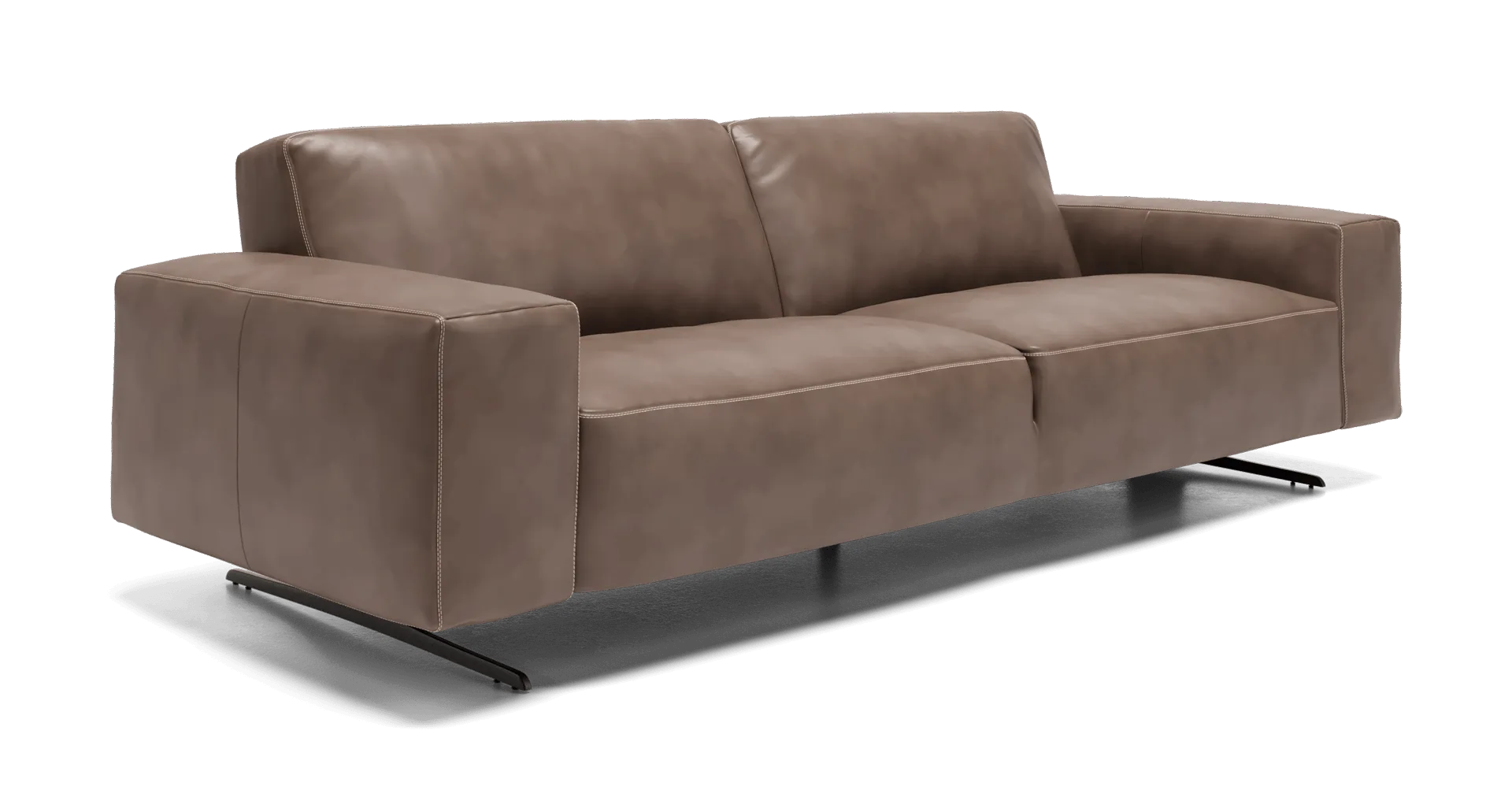 Grenoble Sofa