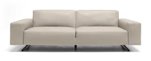 Grenoble Sofa