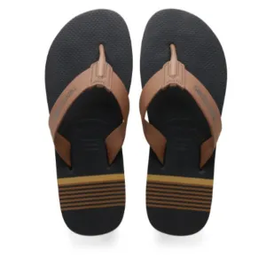 HAVAIANAS - Men's Urban Craft