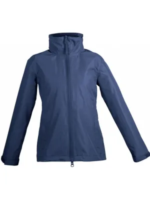 HKM Rainy Day Jacket