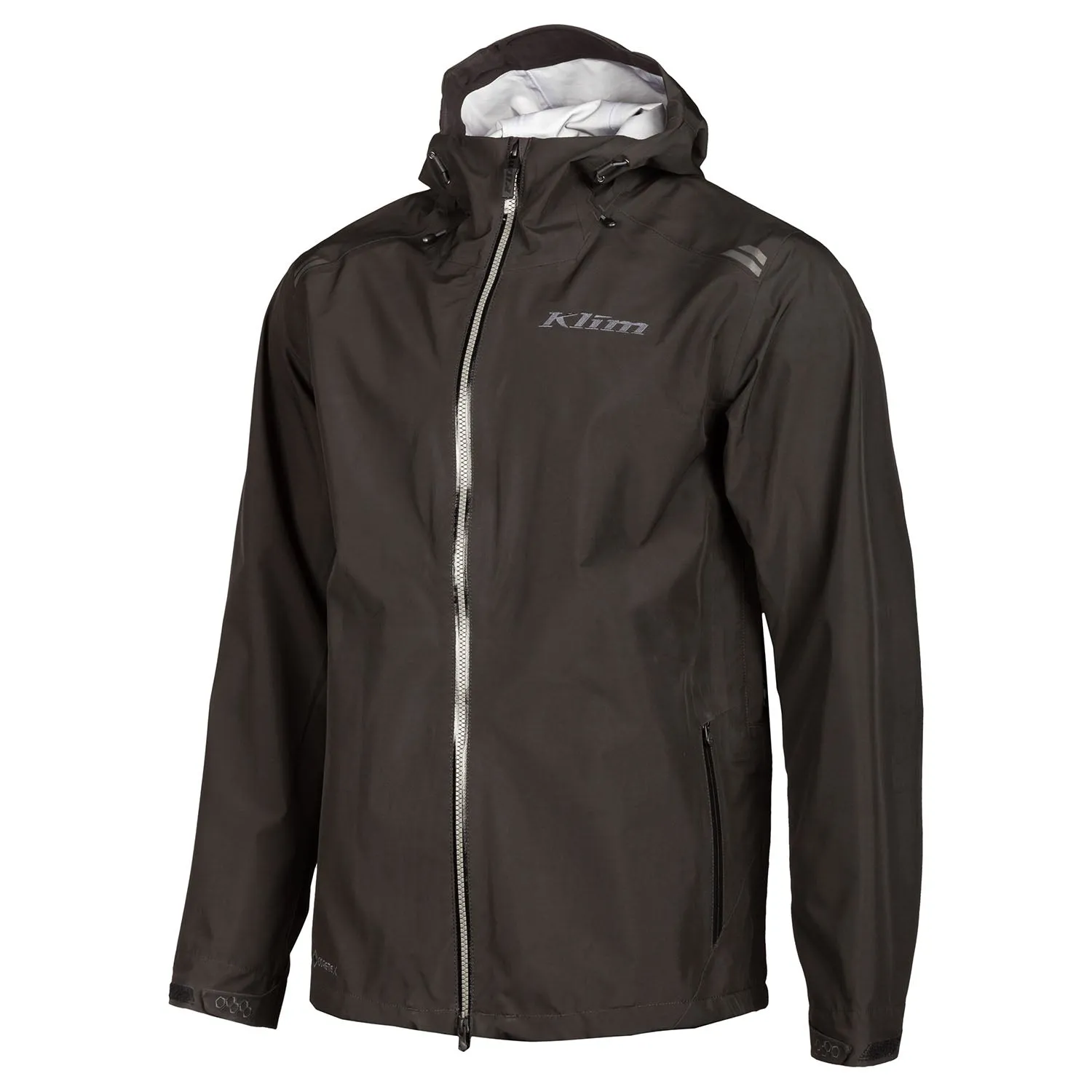 Klim Stow Away Pro Jacket