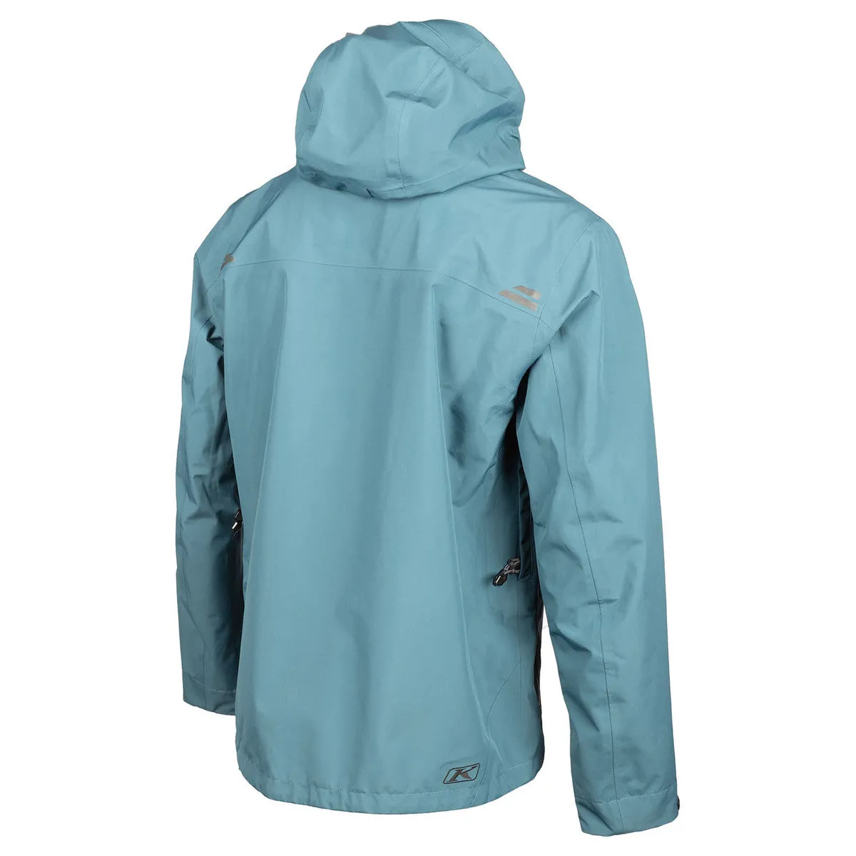 Klim Stow Away Pro Jacket