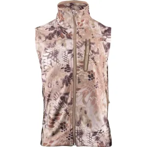 Kryptek Dalibor Vest Highlander X-Large