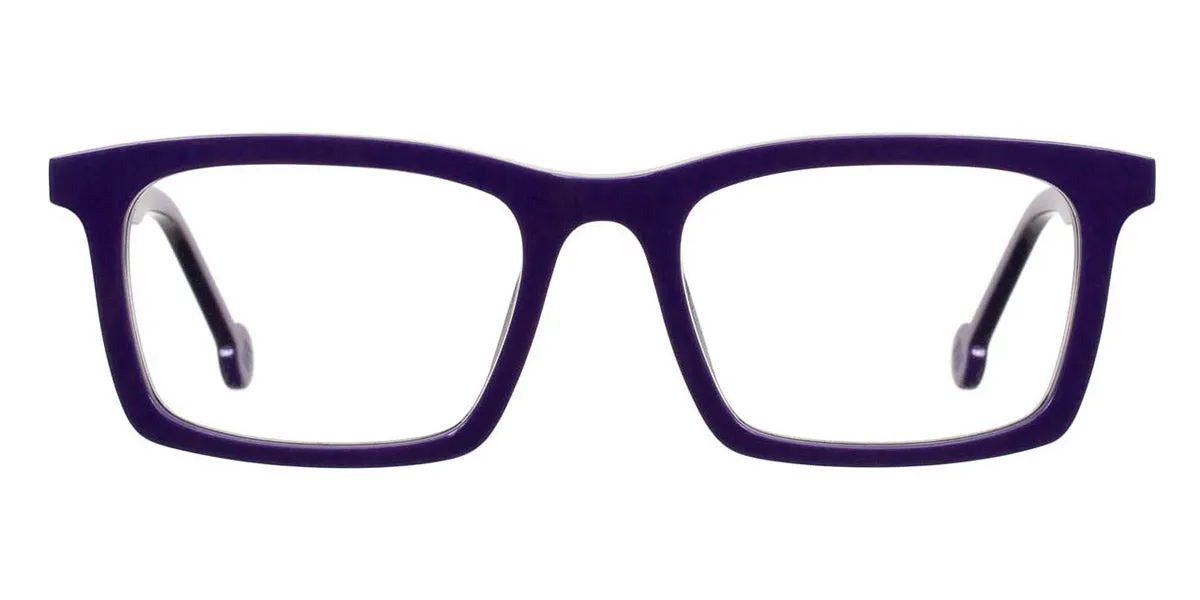 L.A.Eyeworks® BRONCO