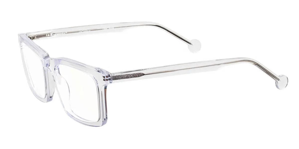 L.A.Eyeworks® BRONCO