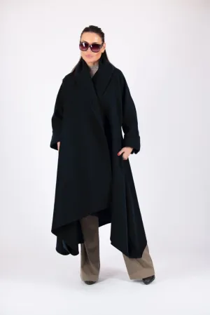 Loose Coat Renata SALE