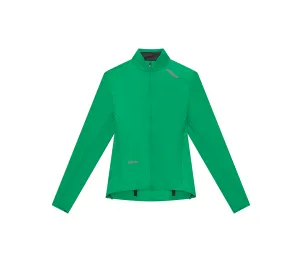 Men's Ultra Jacket | Green