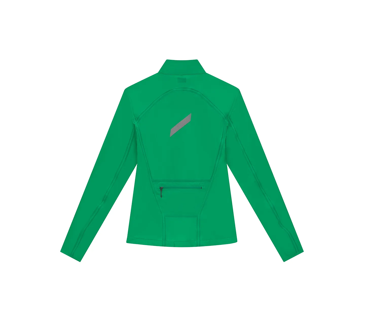 Men's Ultra Jacket | Green