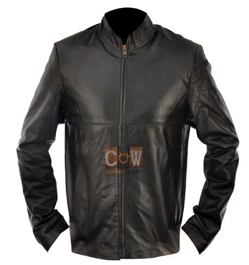 Minority Report  Cruise John Anderton Jacket for Sale