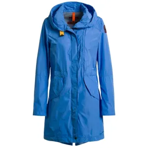 Parajumpers Tank Spring Blue Jacket