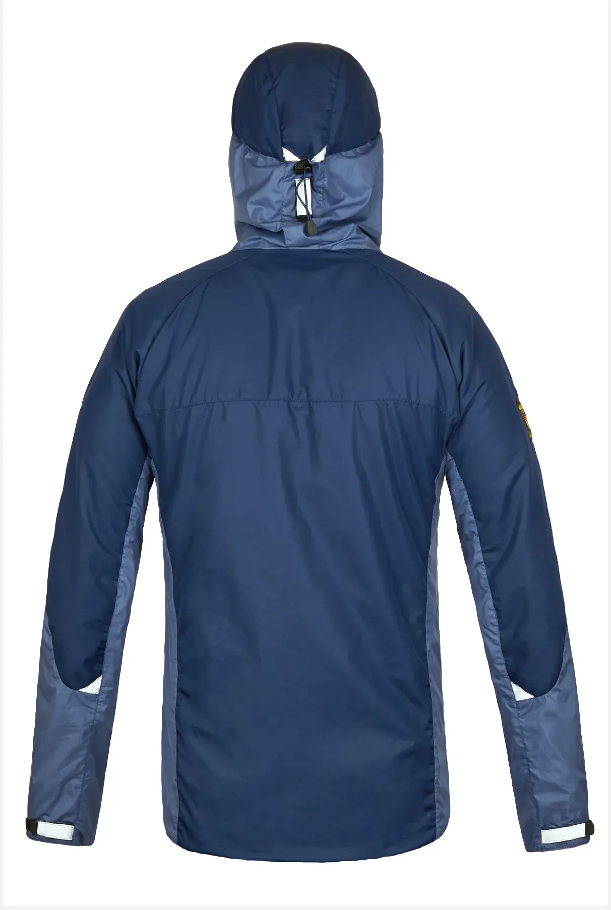 PARAMO MENS VELEZ JACKET