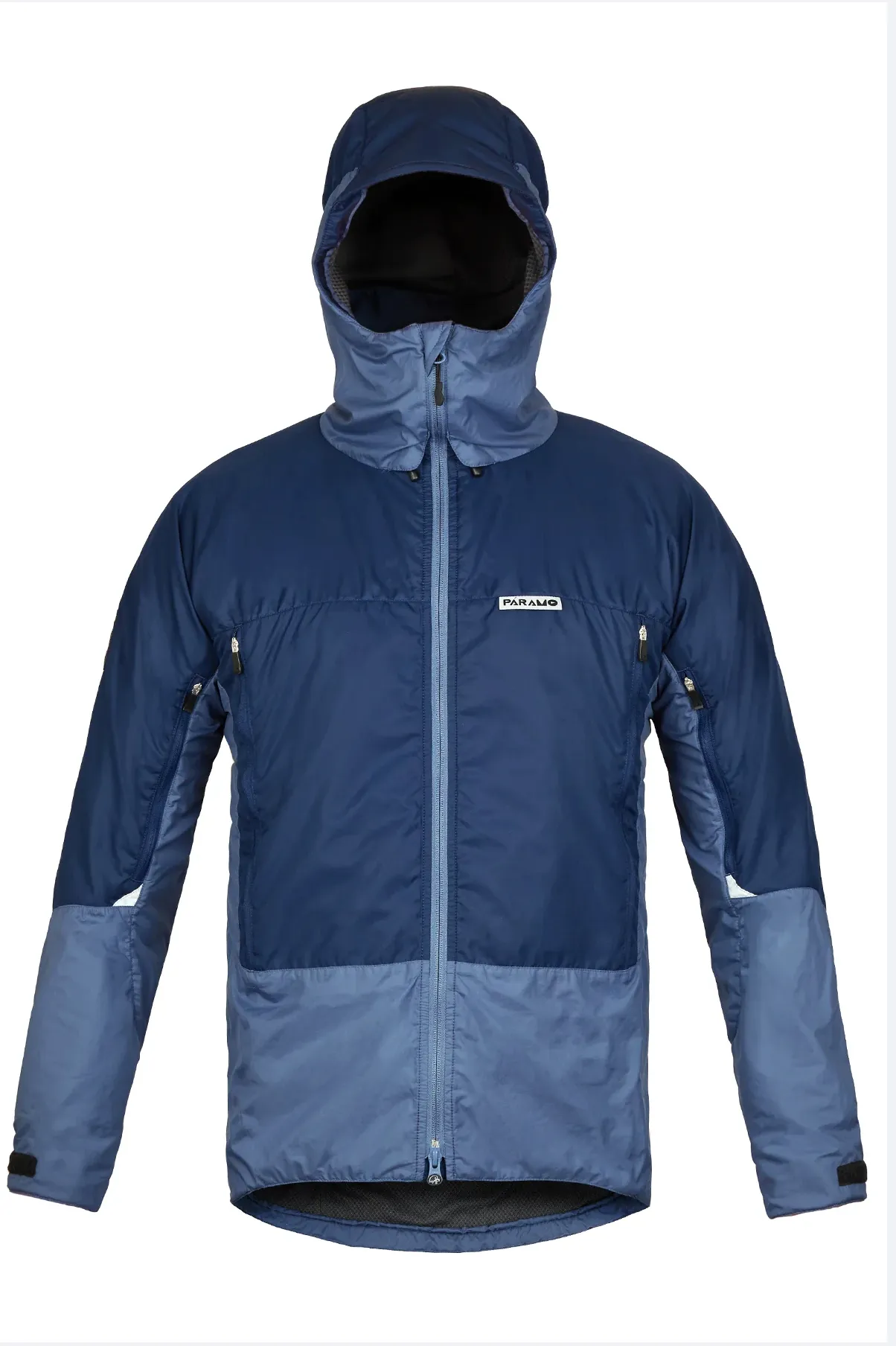 PARAMO MENS VELEZ JACKET