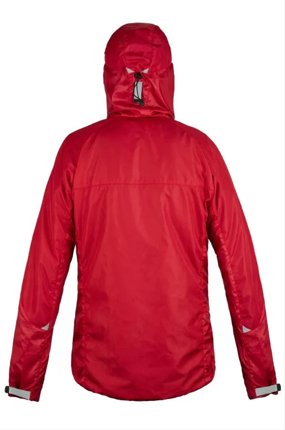 PARAMO MENS VELEZ JACKET