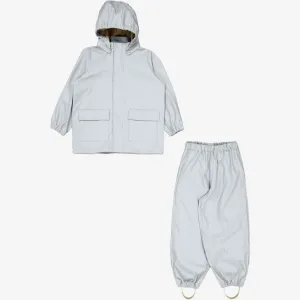 Rainwear Ola - highrise