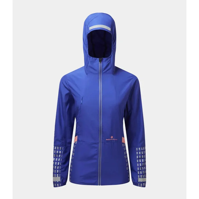 Ronhill Women's Tech Afterhours Jacket