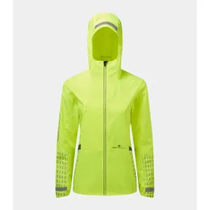 Ronhill Women's Tech Afterhours Jacket