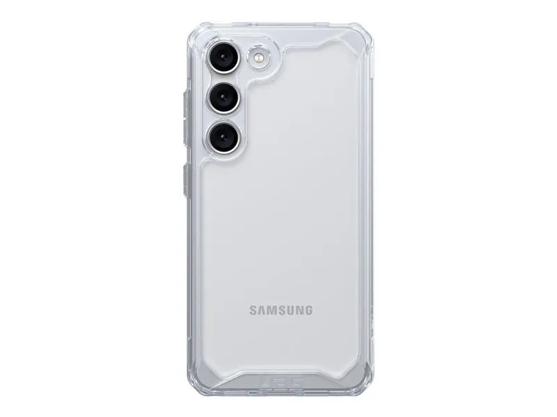 ***Samsung S23 Plyo - Ice