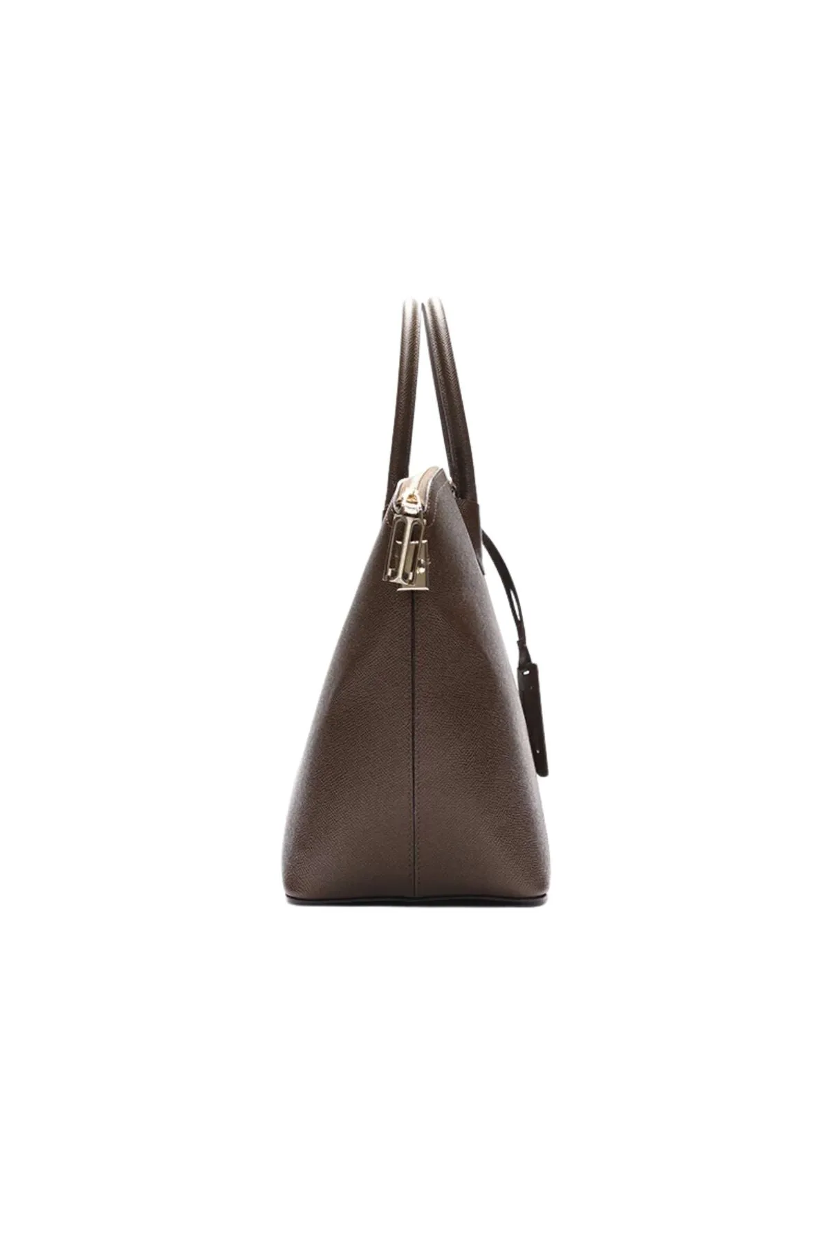 Victoria Beckham Victoria Bag - Khaki