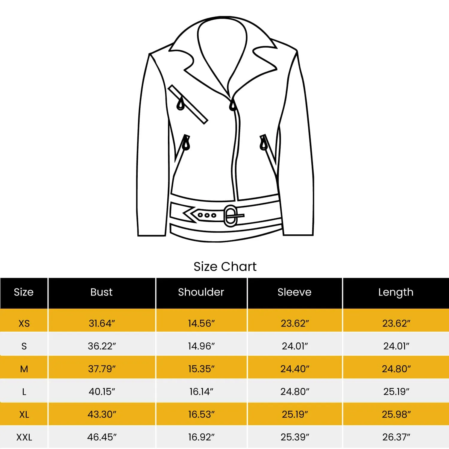 Women’s Genuine Sheepskin Shirt Collar Casual Korean Retro Fashion Chic Retro Zip-Up Smooth Loose Lightweight Leather Jacket